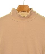 Ron Herman California（ロンハーマンカリフォルニア）Tシャツ・カットソー 茶 サイズ:XS レディース/2200674496132
