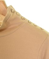 Ron Herman California（ロンハーマンカリフォルニア）Tシャツ・カットソー 茶 サイズ:XS レディース/2200674496132