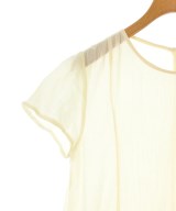 Ron Herman California（ロンハーマンカリフォルニア）ワンピース 黄 サイズ:XS レディース/2200675349079