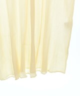 Ron Herman California（ロンハーマンカリフォルニア）ワンピース 黄 サイズ:XS レディース/2200675349079