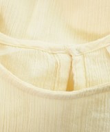 Ron Herman California（ロンハーマンカリフォルニア）ワンピース 黄 サイズ:XS レディース/2200675349079