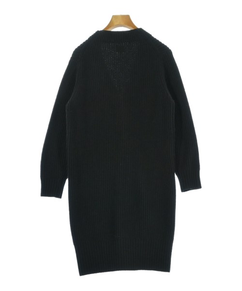 Ron Herman California（ロンハーマンカリフォルニア）カーディガン 黒 サイズ:XS レディース/2200675969154