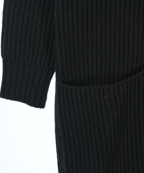 Ron Herman California（ロンハーマンカリフォルニア）カーディガン 黒 サイズ:XS レディース/2200675969154