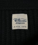 Ron Herman California（ロンハーマンカリフォルニア）カーディガン 黒 サイズ:XS レディース/2200675969154