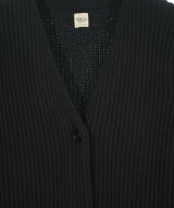 Ron Herman California（ロンハーマンカリフォルニア）カーディガン 黒 サイズ:XS レディース/2200675969154