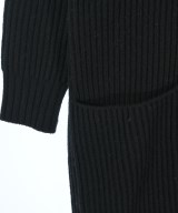 Ron Herman California（ロンハーマンカリフォルニア）カーディガン 黒 サイズ:XS レディース/2200675969154