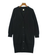 Ron Herman California カーディガン