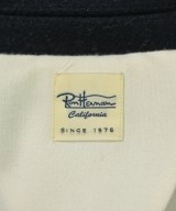 Ron Herman California（ロンハーマンカリフォルニア）チェスターコート 紺 サイズ:XS レディース/2200679934011