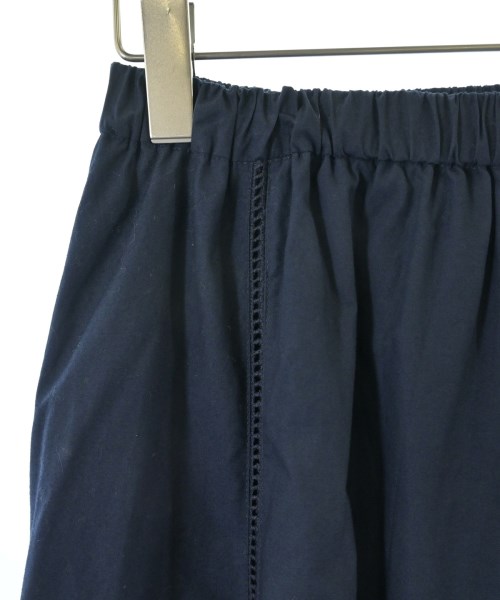 Ron Herman California（ロンハーマンカリフォルニア）ロング・マキシ丈スカート 紺 サイズ:XS レディース/2200674697010