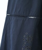 Ron Herman California（ロンハーマンカリフォルニア）ロング・マキシ丈スカート 紺 サイズ:XS レディース/2200674697010