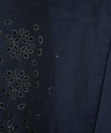 Ron Herman California（ロンハーマンカリフォルニア）ロング・マキシ丈スカート 紺 サイズ:XS レディース/2200674697010