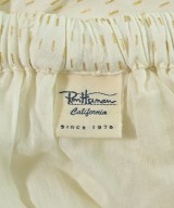 Ron Herman California（ロンハーマンカリフォルニア）ロング・マキシ丈スカート 白 サイズ:XS レディース/2200674697027