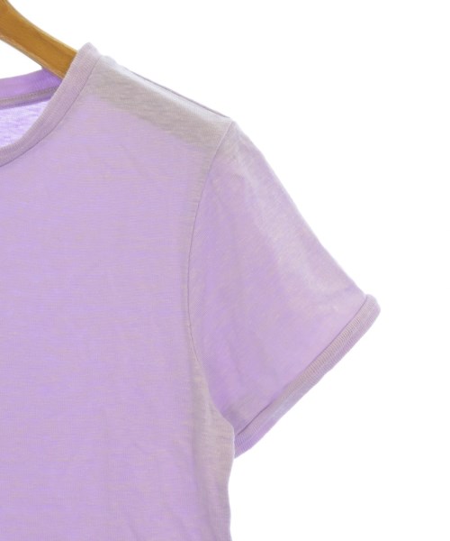 Ron Herman California（ロンハーマンカリフォルニア）Tシャツ・カットソー 紫 サイズ:S レディース/2200676089127