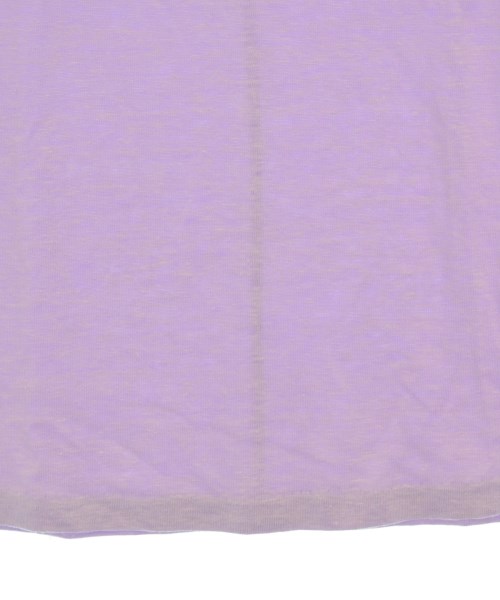 Ron Herman California（ロンハーマンカリフォルニア）Tシャツ・カットソー 紫 サイズ:S レディース/2200676089127