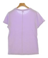 Ron Herman California（ロンハーマンカリフォルニア）Tシャツ・カットソー 紫 サイズ:S レディース/2200676089127