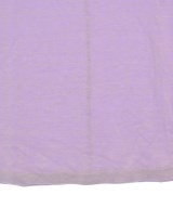Ron Herman California（ロンハーマンカリフォルニア）Tシャツ・カットソー 紫 サイズ:S レディース/2200676089127