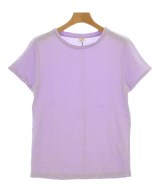 Ron Herman California Tシャツ・カットソー