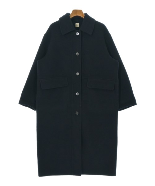 Ron Herman California(ロンハーマンカリフォルニア)その他 黒 サイズ:XS/2200676107012