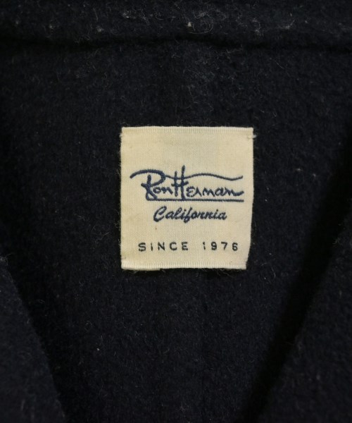 Ron Herman California（ロンハーマンカリフォルニア）その他 黒 サイズ:XS レディース/2200676107012