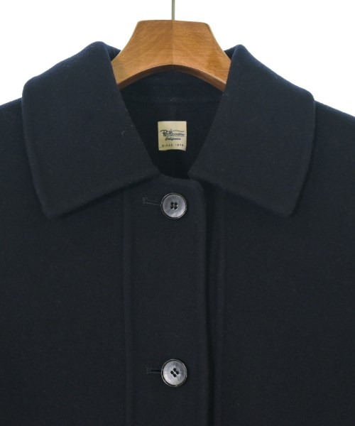 Ron Herman California（ロンハーマンカリフォルニア）その他 黒 サイズ:XS レディース/2200676107012