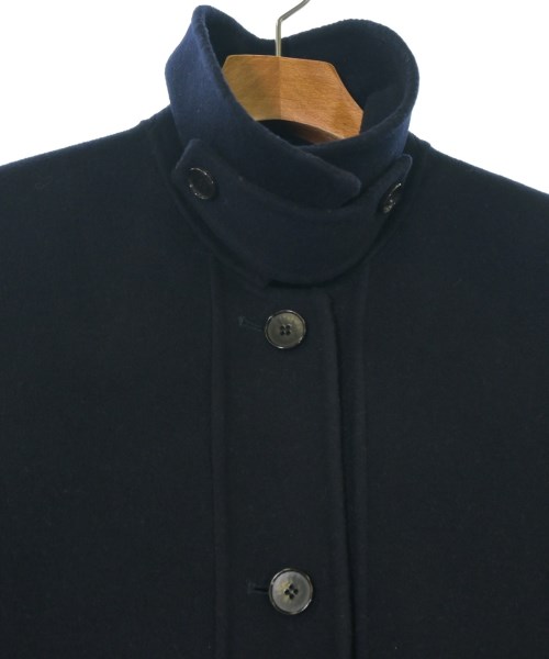 Ron Herman California（ロンハーマンカリフォルニア）その他 黒 サイズ:XS レディース/2200676107012