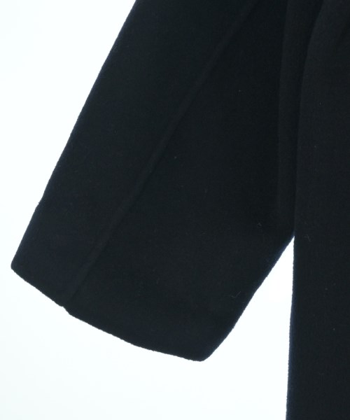 Ron Herman California（ロンハーマンカリフォルニア）その他 黒 サイズ:XS レディース/2200676107012