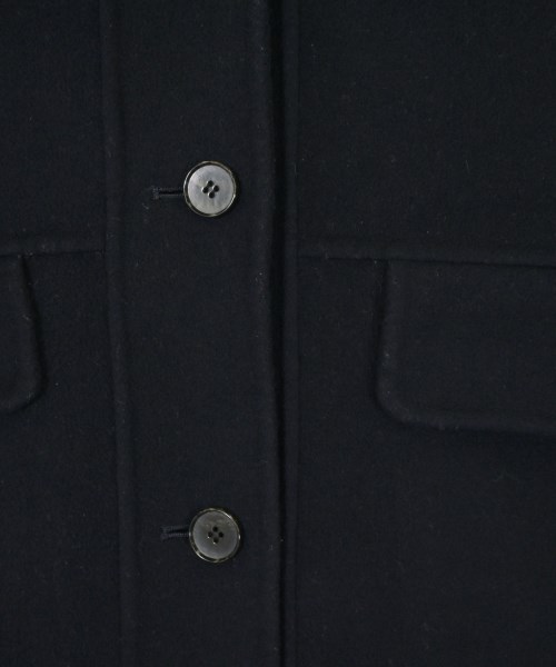 Ron Herman California（ロンハーマンカリフォルニア）その他 黒 サイズ:XS レディース/2200676107012