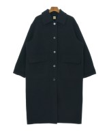 Ron Herman California（ロンハーマンカリフォルニア）その他 黒 サイズ:XS レディース/2200676107012