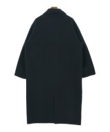 Ron Herman California（ロンハーマンカリフォルニア）その他 黒 サイズ:XS レディース/2200676107012