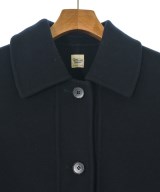 Ron Herman California（ロンハーマンカリフォルニア）その他 黒 サイズ:XS レディース/2200676107012