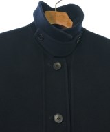 Ron Herman California（ロンハーマンカリフォルニア）その他 黒 サイズ:XS レディース/2200676107012