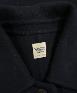 Ron Herman California（ロンハーマンカリフォルニア）その他 黒 サイズ:XS レディース/2200676107012