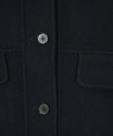 Ron Herman California（ロンハーマンカリフォルニア）その他 黒 サイズ:XS レディース/2200676107012