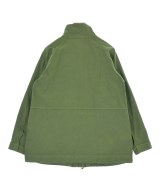 Ron Herman California（ロンハーマンカリフォルニア）ブルゾン 緑 サイズ:XS レディース/2200676107043