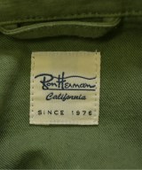 Ron Herman California（ロンハーマンカリフォルニア）ブルゾン 緑 サイズ:XS レディース/2200676107043