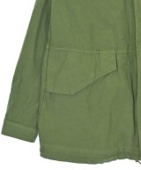 Ron Herman California（ロンハーマンカリフォルニア）ブルゾン 緑 サイズ:XS レディース/2200676107043