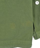 Ron Herman California（ロンハーマンカリフォルニア）ブルゾン 緑 サイズ:XS レディース/2200676107043