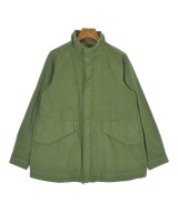 Ron Herman California ブルゾン