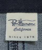 Ron Herman California（ロンハーマンカリフォルニア）ワンピース 紺 サイズ:S レディース/2200676107067