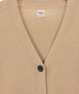 Ron Herman California（ロンハーマンカリフォルニア）カーディガン ベージュ サイズ:XS レディース/2200676126013