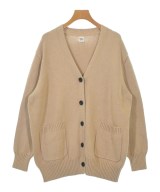 Ron Herman California カーディガン