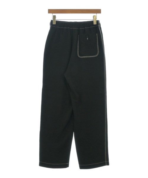 Ron Herman California（ロンハーマンカリフォルニア）その他 黒 サイズ:XS レディース/2200680194022