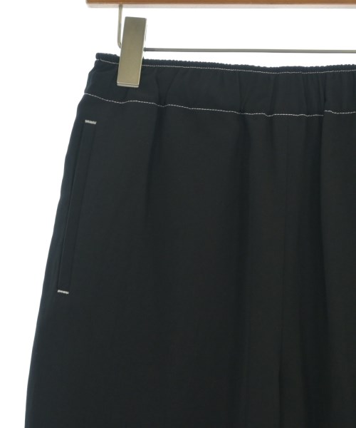 Ron Herman California（ロンハーマンカリフォルニア）その他 黒 サイズ:XS レディース/2200680194022