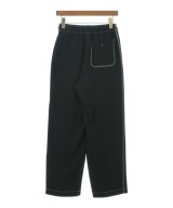 Ron Herman California（ロンハーマンカリフォルニア）その他 黒 サイズ:XS レディース/2200680194022