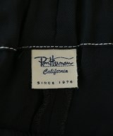 Ron Herman California（ロンハーマンカリフォルニア）その他 黒 サイズ:XS レディース/2200680194022