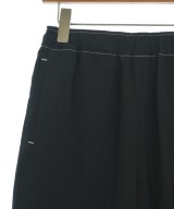 Ron Herman California（ロンハーマンカリフォルニア）その他 黒 サイズ:XS レディース/2200680194022