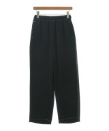 Ron Herman California パンツ（その他）