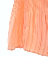 Ron Herman California（ロンハーマンカリフォルニア）ロング・マキシ丈スカート オレンジ サイズ:XS レディース/2200680194077