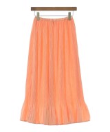 Ron Herman California ロング・マキシ丈スカート