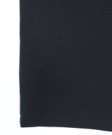 Ron Herman California（ロンハーマンカリフォルニア）ニット・セーター 黒 サイズ:S レディース/2200674928091